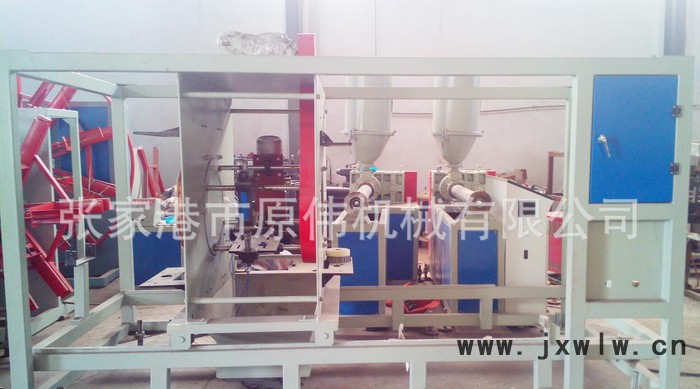 生產(chǎn)高品質(zhì)400環(huán)形切割機(jī) 終身維護(hù) 值得信賴