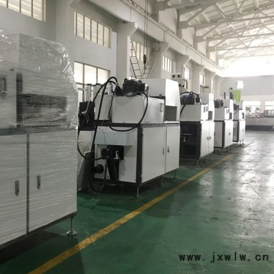 科鼎數(shù)控設(shè)備 鋁型材角碼切割機(jī)采購(gòu) 鋁型材切割機(jī)床 鋁管切割機(jī) 鋁切機(jī) 鋁鋸機(jī) 鋁合金切割臺(tái)鋸 全自動(dòng)切管機(jī)