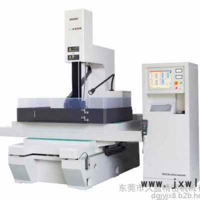 蘇三光HA320U伺服精密中走絲線切割機(jī)   東莞中走絲線切割機(jī)廠家 三光中走絲線切割機(jī)