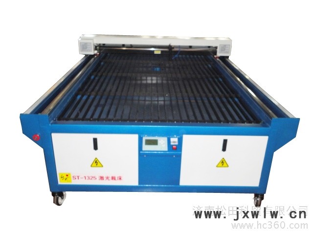 供應(yīng)激光切割機(jī)廠家 亞克力、有機(jī)玻璃激光切割機(jī) 1