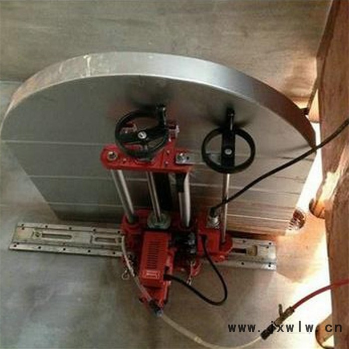 山能 墻壁切割機 開門開窗切割機 **