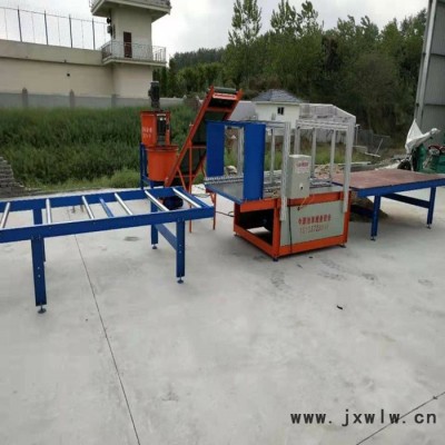 eps線條抹灰機 泡沫線條上漿機 歐式造型切割機 eps線條切割機