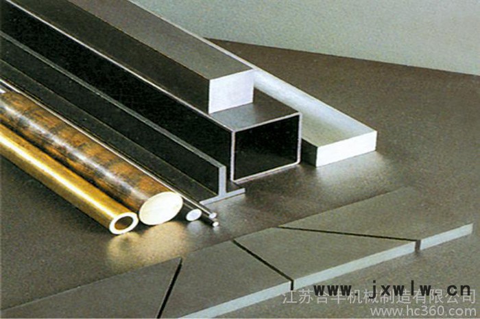 供應(yīng)合豐YJ350NCY切割機(jī)廠家