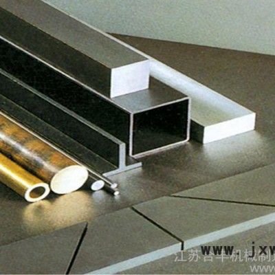 供應(yīng)合豐YJ350NCY切割機(jī)廠家