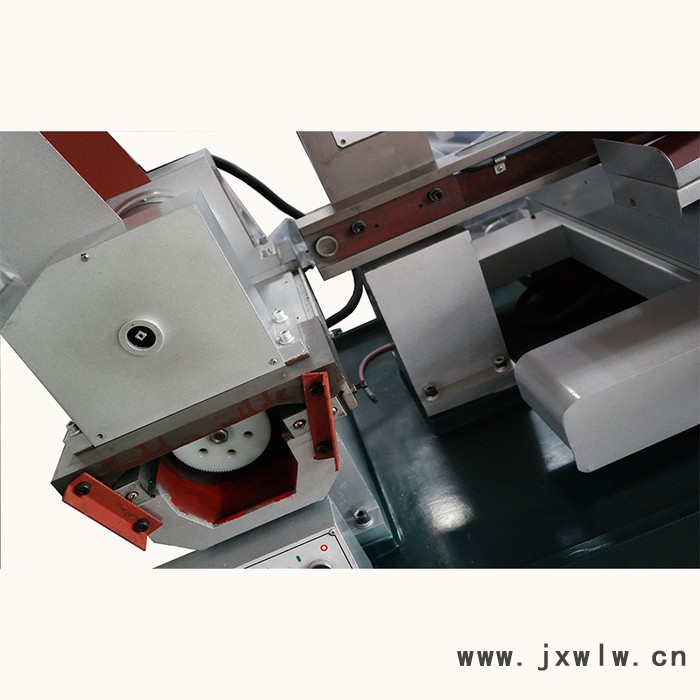 施爾特線切割機(jī)床DK7735、DK7745、DK7750、DK7763快走絲線切割機(jī) 工廠直營 歡迎致電7780