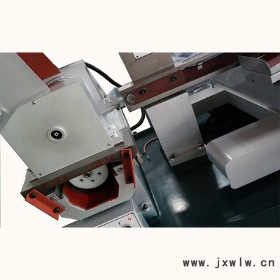 施爾特線切割機(jī)床DK7735、DK7745、DK7750、DK7763快走絲線切割機(jī) 工廠直營 歡迎致電7780