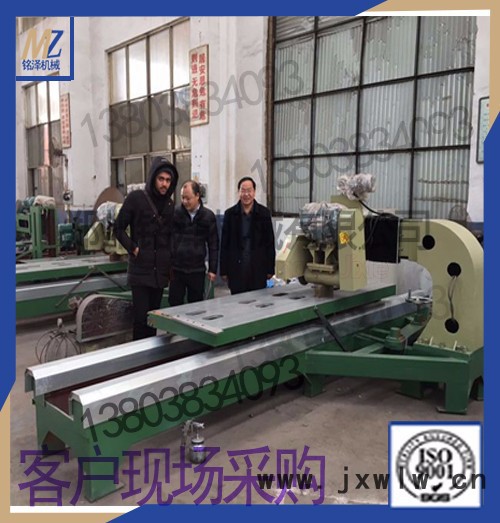 手搖瓷磚切割機(jī)_大理石切邊機(jī)報價_鄭州切割機(jī)廠家_樓梯踏步切邊機(jī)生產(chǎn)線