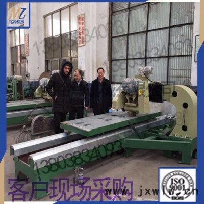 手搖瓷磚切割機(jī)_大理石切邊機(jī)報價_鄭州切割機(jī)廠家_樓梯踏步切邊機(jī)生產(chǎn)線
