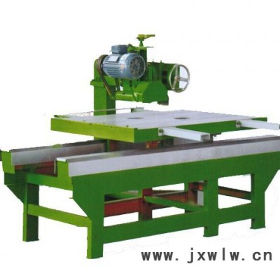 瓷磚切邊機(jī)_手搖切割機(jī)價格_全自動水磨石磚機(jī)_瓷磚切割機(jī)視頻—銘澤牌