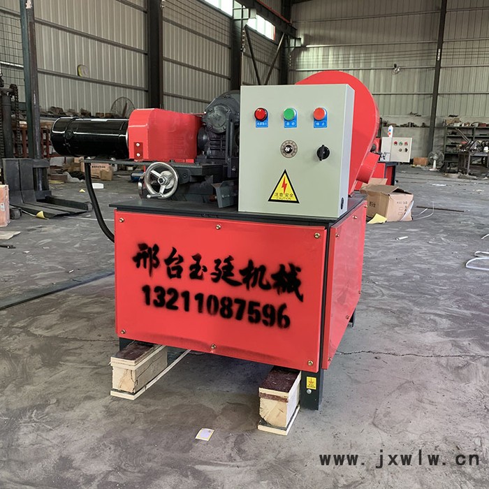 電動(dòng)拋光機(jī)多工位拋光機(jī)無(wú)心外圓拋光機(jī)鏡面除銹拉絲機(jī)玉廷廠家