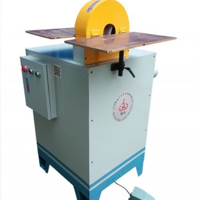 偉生 WH—S140X彎管砂光機 拋光機 拋光電動拋光機  拋光機價格