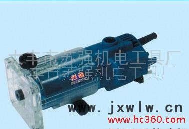 TH-6型修邊機  電動工具