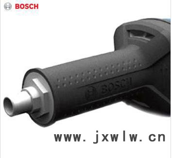 博世(BOSCH) TGS3000L直磨機(jī)磨具電磨