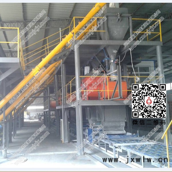 濟(jì)南創(chuàng)新供應(yīng)石膏板切邊鋸，板材修邊機(jī)，切邊機(jī)