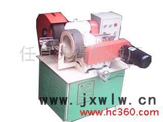 供應(yīng)--天得100型電動拋光機(jī)。無心外圓拋光機(jī)。外圓拋光機(jī)圓管拋光機(jī)