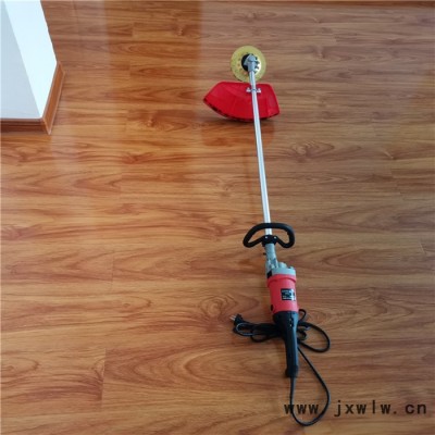 售出手持式電動打磨機(jī) 墻面電動角磨機(jī) 老墻翻新打磨機(jī)