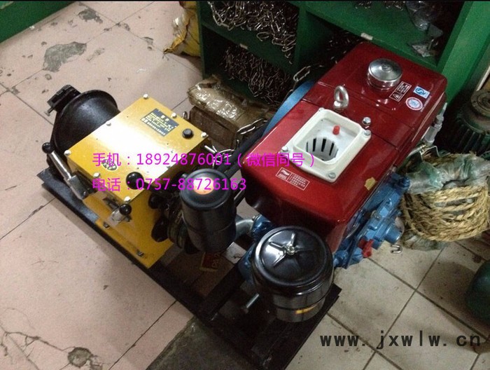 供應(yīng)JM-8機(jī)動(dòng)絞磨機(jī)包郵汽油機(jī)機(jī)動(dòng)絞磨 柴油機(jī)絞磨機(jī) 電動(dòng)角磨機(jī) 3T5T8T