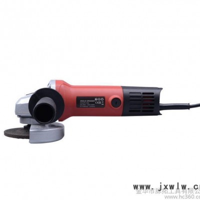 角磨機(jī) 角向磨光機(jī) 電動角磨機(jī) 專業(yè)角磨機(jī) 可調(diào)速 低價 優(yōu)