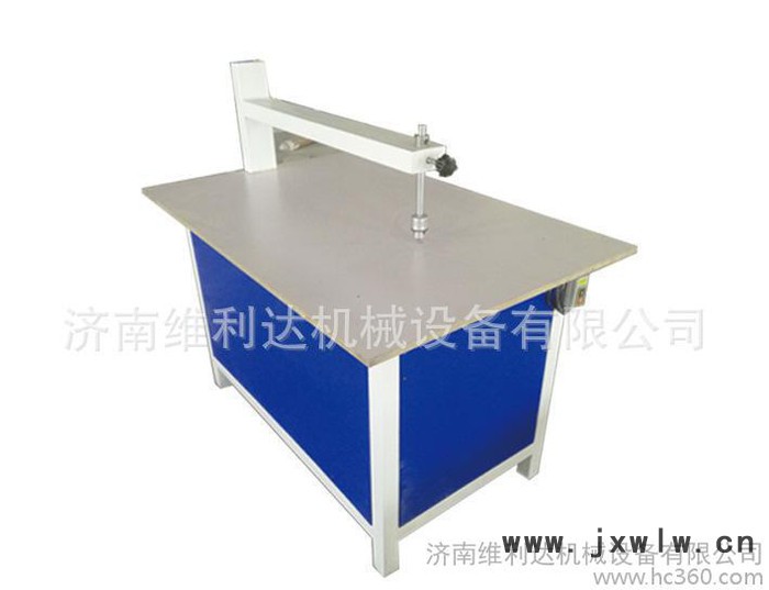 山東吸塑字修邊機(jī)  亞克力修邊機(jī) 自動(dòng)銑床修邊機(jī)