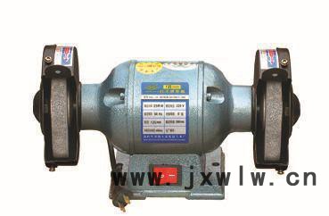 電動(dòng)砂輪機(jī)