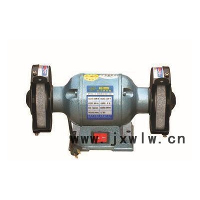 電動(dòng)砂輪機(jī)