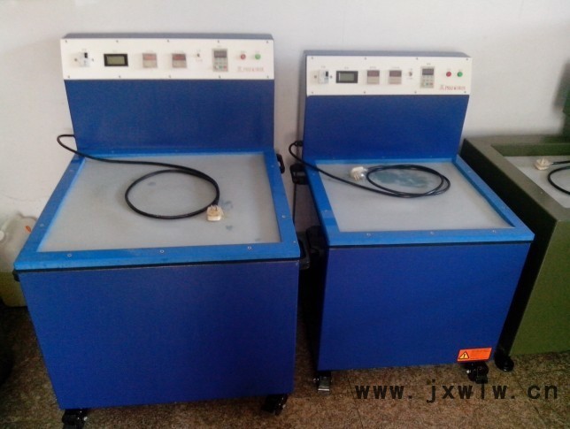 供應(yīng)中創(chuàng)**磁力拋光機，880電動拋光機