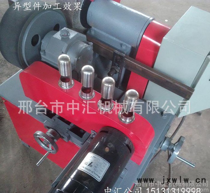 拋光機(jī) 電動拋光機(jī) 天燃?xì)夤艿莱P拋光機(jī)