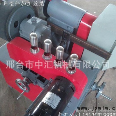 拋光機(jī) 電動拋光機(jī) 天燃?xì)夤艿莱P拋光機(jī)
