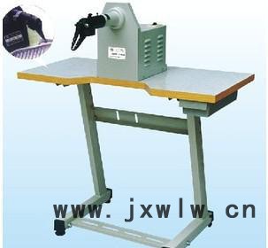 修邊機(jī),中底修邊機(jī),大底修邊機(jī),鞋機(jī)
