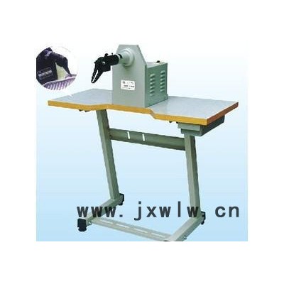 修邊機(jī),中底修邊機(jī),大底修邊機(jī),鞋機(jī)