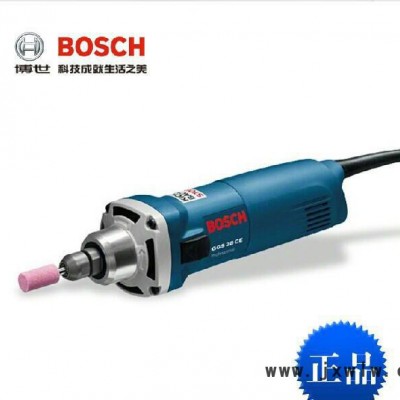 原裝**BOSCH德國博世電動工具電磨直磨機GGS 28 C