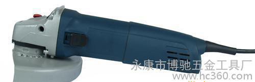 100MM角磨機 角磨機 電動角磨機 永康角磨機 角磨機廠