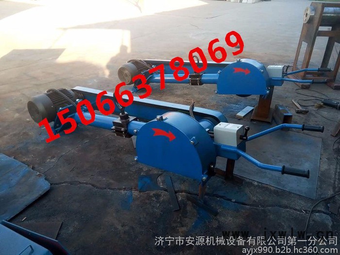 **電動砂輪機 吊掛式砂輪機M3140b  它驅(qū)式砂輪機