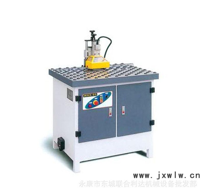 【直銷】雙面直曲線修邊機(jī) 大品牌質(zhì)量保證卓越品質(zhì)MSX60