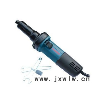 正宗鐵鎯牌 6mm模具電磨 工業(yè)級電磨 直磨機(jī) DG25
