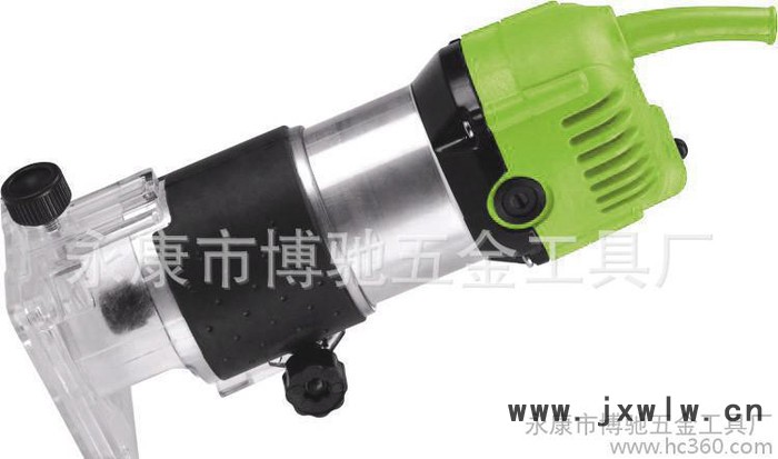 廠家木工鋁體修邊機 木工工具 電鋸 修邊機 自動修邊機