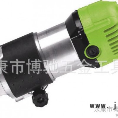 廠家木工鋁體修邊機 木工工具 電鋸 修邊機 自動修邊機