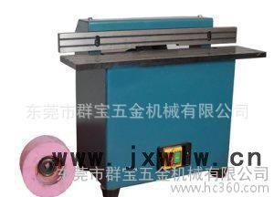 平面砂輪倒角機(jī)，臺(tái)式平面倒角機(jī)電動(dòng)砂輪倒角機(jī)，電動(dòng)倒角機(jī)