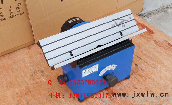 ［電動倒角機］上海京雕JD-300側(cè)銑倒角機 直銷 質(zhì)量保證