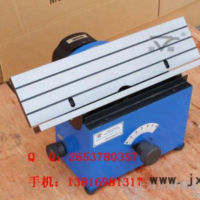 ［電動倒角機］上海京雕JD-300側(cè)銑倒角機 直銷 質(zhì)量保證