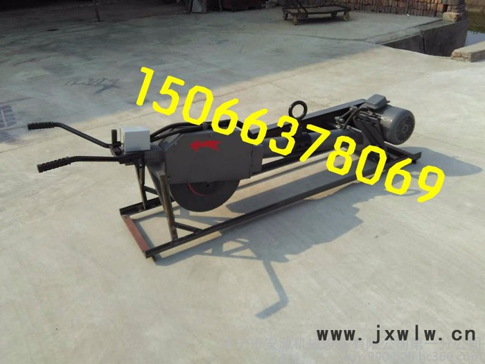 電動砂輪機 懸掛式砂輪機M3140B 電壓380v 砂輪機**