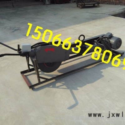 電動砂輪機 懸掛式砂輪機M3140B 電壓380v 砂輪機**
