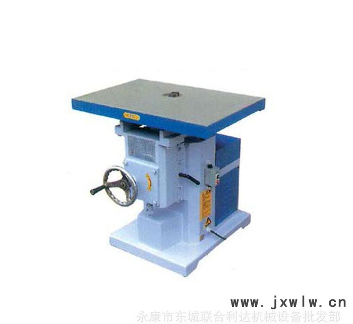 【直銷】耀利華高品質(zhì)修邊機(jī) 大品牌質(zhì)量保證卓越品質(zhì) MX5115