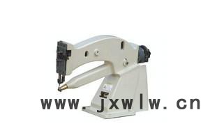 內(nèi)里修邊機(jī),修邊機(jī),皮革修邊機(jī),圓刀修邊機(jī)