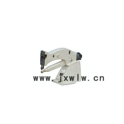 內(nèi)里修邊機(jī),修邊機(jī),皮革修邊機(jī),圓刀修邊機(jī)