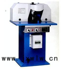 全自動光電調(diào)速中底修邊機(jī),修邊機(jī),中底修邊機(jī),調(diào)速修邊機(jī)