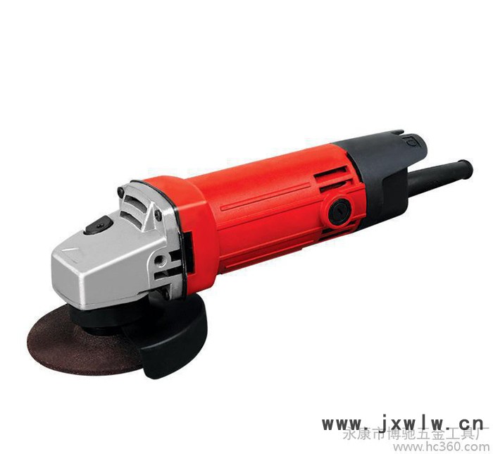 批發(fā)角磨機125 角磨機 電動角磨機