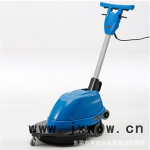 高速拋光機(jī) 大理石高速拋光機(jī) 電動(dòng)拋光機(jī) 潔霸**BY786