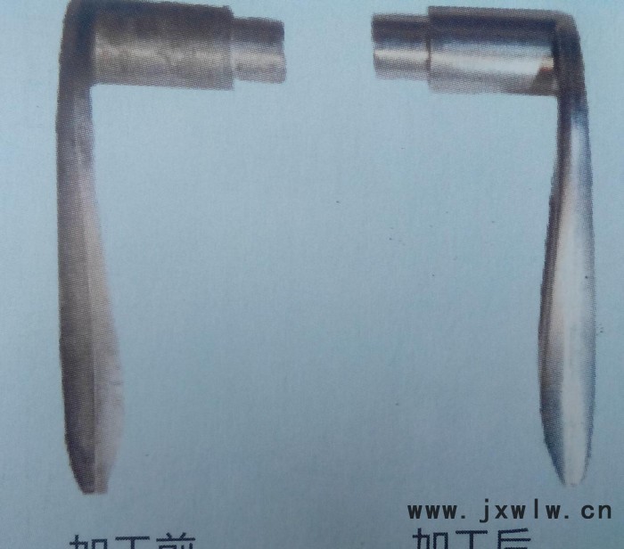 精密小零件去毛刺機(jī) 電動(dòng)拋光機(jī) 磁力去銹蝕機(jī) 全自動(dòng) 暢銷