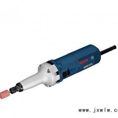 博世直磨機(jī)手磨機(jī)GGS28CE品質(zhì)保證支持